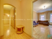 Cities Reference Apartment picture #100hSaintPetersburg