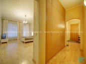 Cities Reference Appartement image #100hSaintPetersburg
