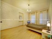 Cities Reference Appartement foto #100hSaintPetersburg