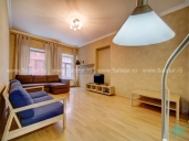 Cities Reference Apartment picture #100hSaintPetersburg