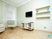 Cities Reference Apartment picture #100jSaintPetersburg
