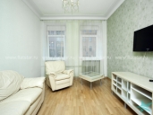 Cities Reference Apartment picture #100jSaintPetersburg