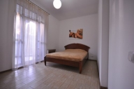 Villas Reference Apartment picture #103hOdessa