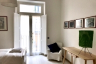 Cities Reference Appartement image #105Salerno
