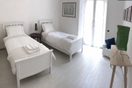 Cities Reference Appartement image #105Salerno