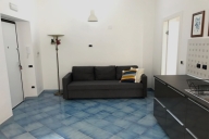 Cities Reference Apartment picture #105Salerno
