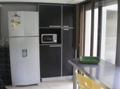 Villas Reference Appartement image #100BA