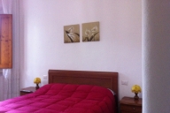 Villas Reference Apartment picture #109SanGimignano