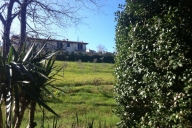 Villas Reference Apartment picture #109SanGimignano