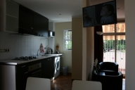 Villas Reference Appartement image #100SJ