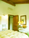 Villas Reference Apartment picture #100SantaFlavia