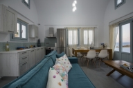 Villas Reference Apartament zdjecie #100bSantorini