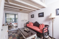 Villas Reference Apartment picture #101Santorini