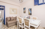 Villas Reference Apartment picture #101aSantorini