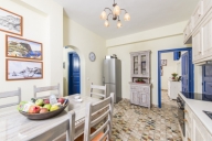 Villas Reference Apartment picture #101cSantorini