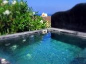 Villas Reference Ferienwohnung Bild #101cSantorini