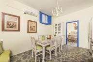Villas Reference Apartment picture #101dSantorini