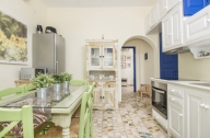 Villas Reference Apartment picture #101eSantorini