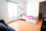 Cities Reference Appartement image #100SaoBartolomeu
