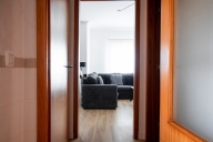 Cities Reference Appartement image #100SaoBartolomeu