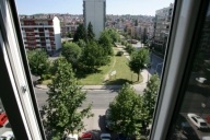 Cities Reference Appartement image #100SAR
