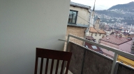 Cities Reference Appartement image #100Sarajevo