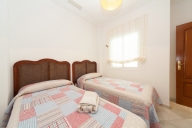 Cities Reference Appartement image #100cSeville