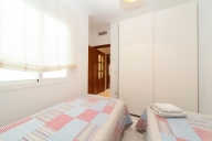 Cities Reference Appartement foto #100cSeville