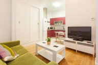 Cities Reference Appartement image #100dSeville