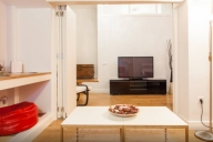 Cities Reference Appartement image #100fSeville
