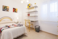 Cities Reference Appartement image #100jSeville