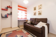 Cities Reference Appartement foto #100jSeville
