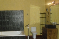 Cities Reference Appartement foto #Pending-SOF277SEV