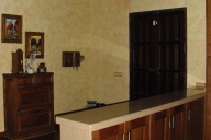Cities Reference Appartement foto #Pending-SOF277SEV