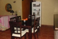 Cities Reference Apartamento Foto #Pending-SOF277bSEV