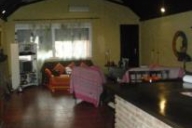 Cities Reference Appartement image #Pending-SOF277bSEV
