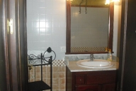 Cities Reference Appartement foto #Pending-SOF277bSEV