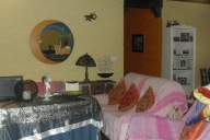 Cities Reference Apartamento Foto #Pending-SOF277bSEV