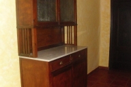 Cities Reference Appartement foto #Pending-SOF277cSEV