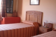 Cities Reference Appartement foto #Pending-SOF280SEV