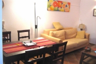 Cities Reference Apartment picture #113Siracusa