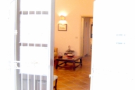 Cities Reference Apartment picture #113Siracusa