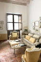 Cities Reference Apartment picture #115Siracusa