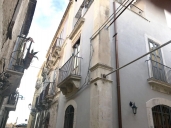 Cities Reference Apartment picture #115Siracusa