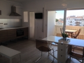 Cities Reference Appartement image #103Sitges