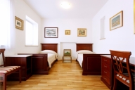 Cities Reference Appartement image #100bCroatia