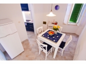 Cities Reference Appartement image #100cCroatia