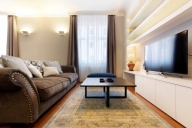 Cities Reference Appartement image #100dCroatia