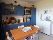Villas Reference Appartement image #100sSardinia