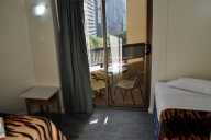 Cities Reference Appartement image #117eSydney